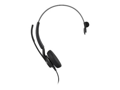 Jabra Engage 40 (Inline Link) UC Mono USB-A Jabra Engage 40 (Inline Link) UC Mono USB-A